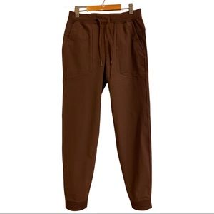 Lululemon ABC Jogger *Warpstreme